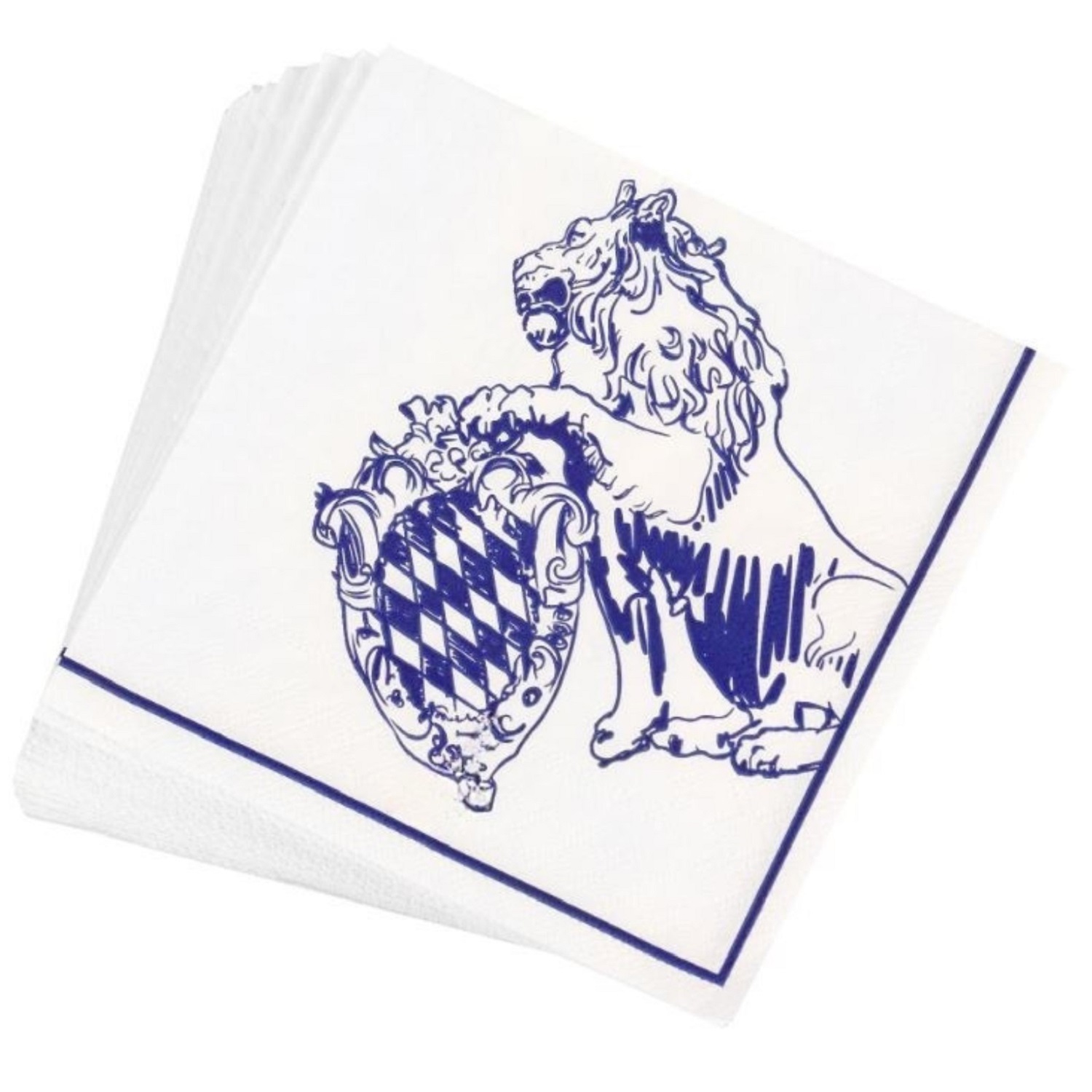 Geschenkpaket Oktoberfest dahoam